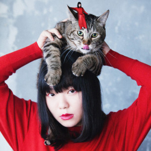 にゃんぞぬデシ ดาวน์โหลดและฟังเพลงฮิตจาก にゃんぞぬデシ
