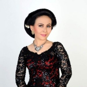 Mamiek Marsudi ดาวน์โหลดและฟังเพลงฮิตจาก Mamiek Marsudi