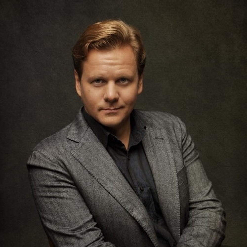 Alexey Markov