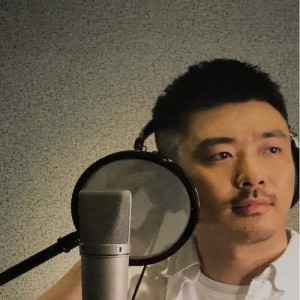 王明宇 ดาวน์โหลดและฟังเพลงฮิตจาก 王明宇