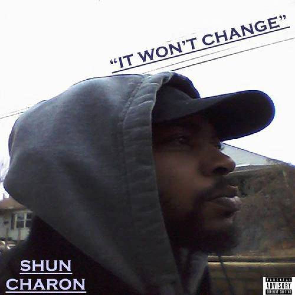 Shun Charon