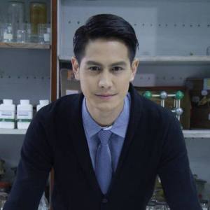 น้ำ รพีภัทร ดาวน์โหลดและฟังเพลงฮิตจาก น้ำ รพีภัทร