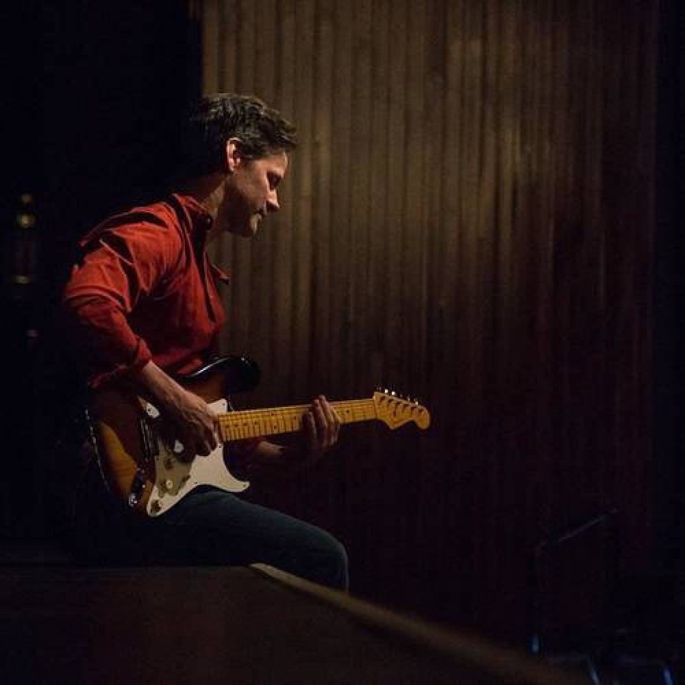 Greg Dayton
