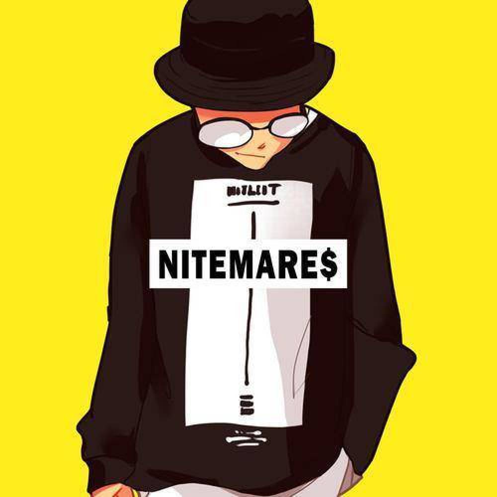 Nitemare