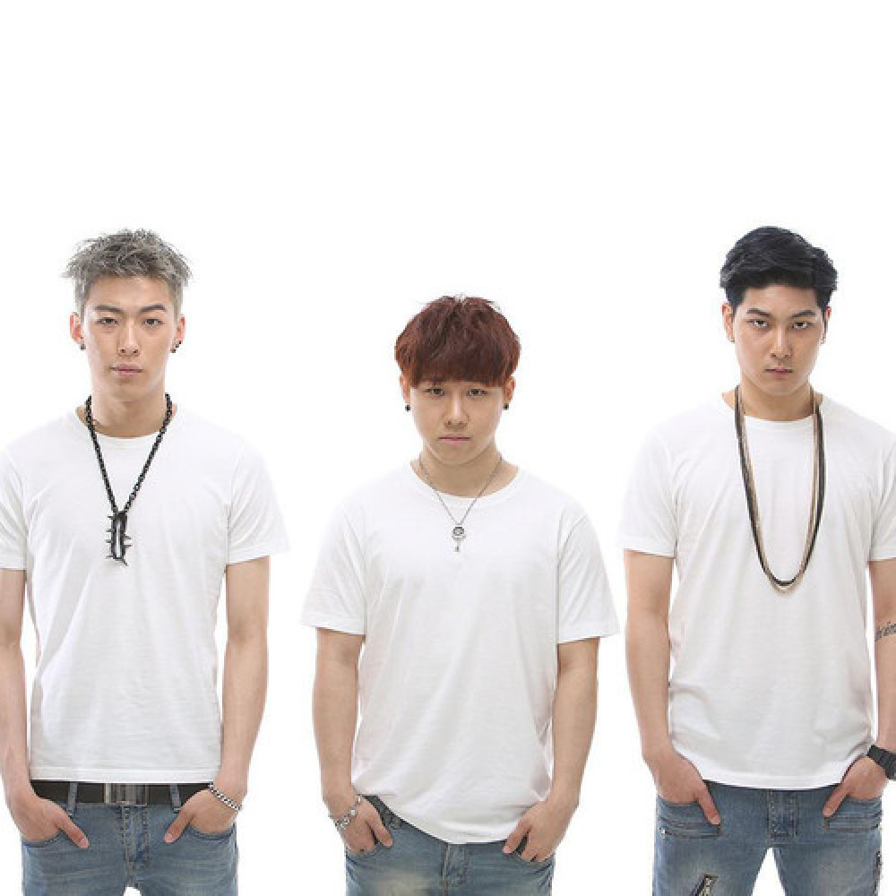 Rapstar