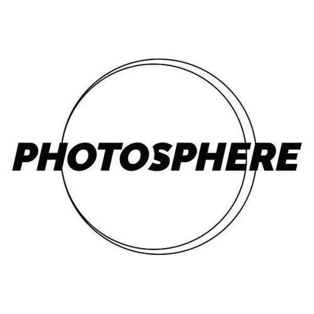 PHOTOSPHERE