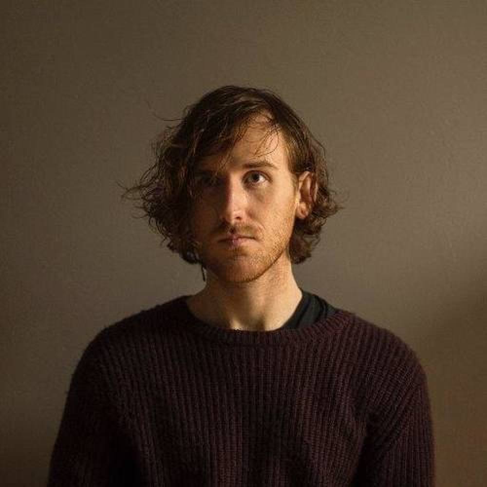 Alexander Biggs