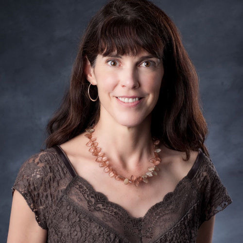 Theresa McCarthy