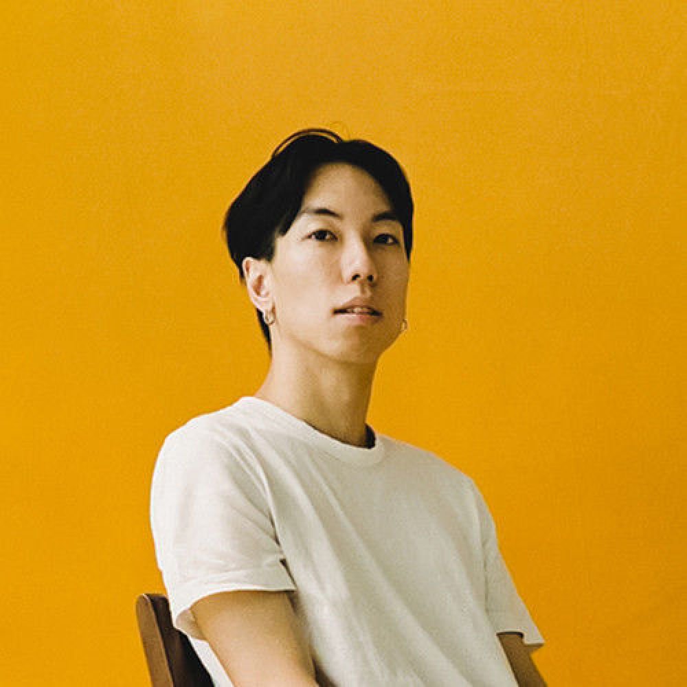 은희영