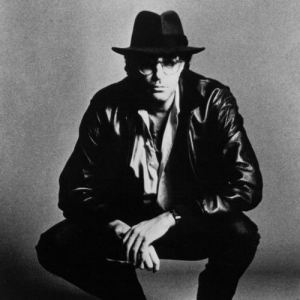 Kenny Vance ดาวน์โหลดและฟังเพลงฮิตจาก Kenny Vance