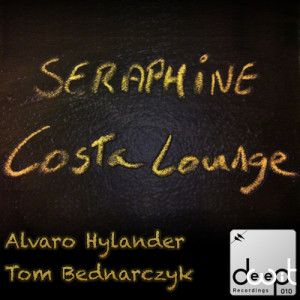 Seraphine ดาวน์โหลดและฟังเพลงฮิตจาก Seraphine