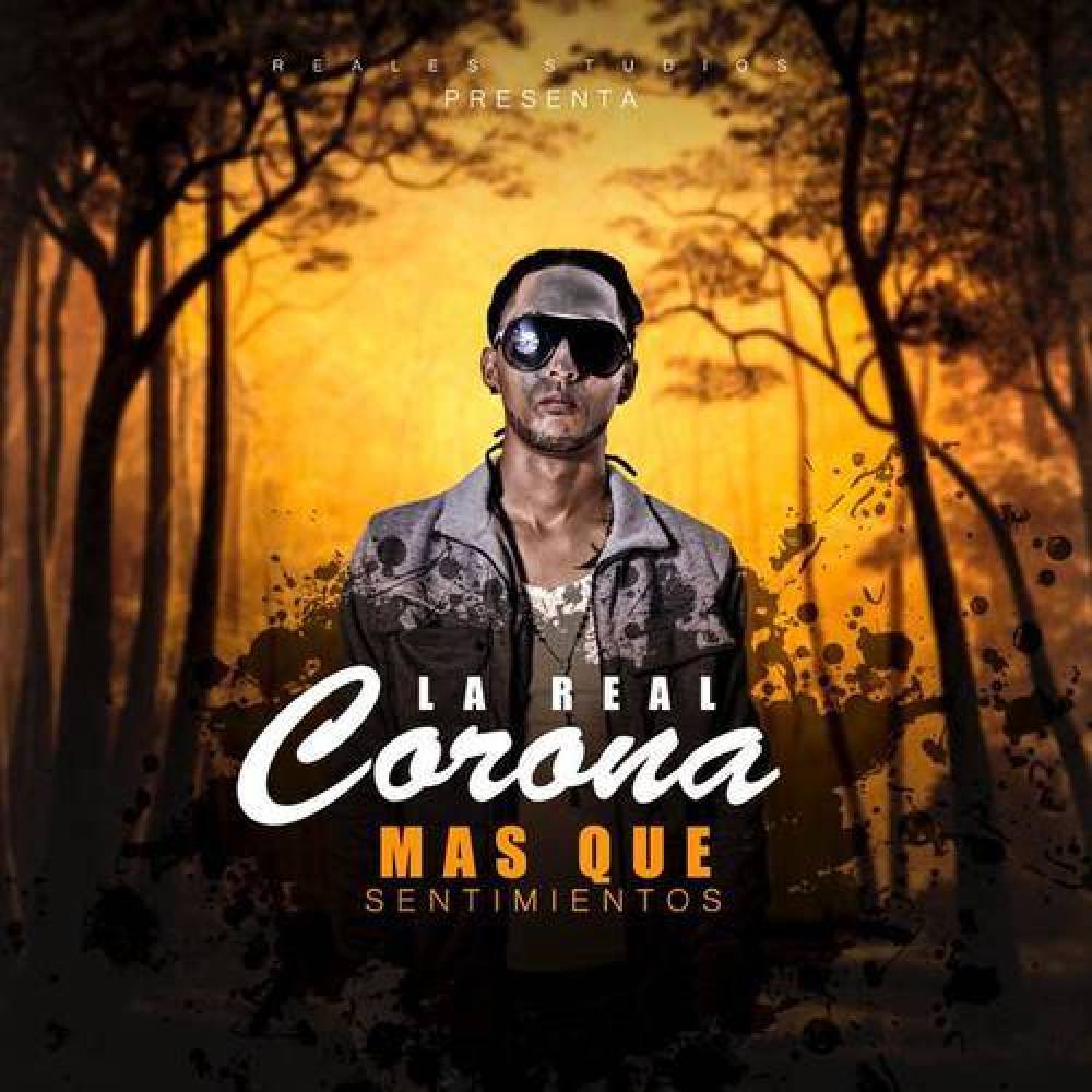 La Real Corona