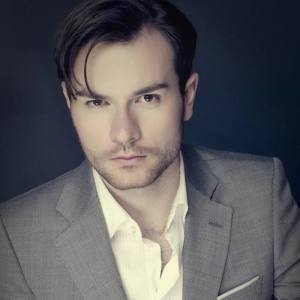 Christian Alexander Müller ดาวน์โหลดและฟังเพลงฮิตจาก Christian Alexander Müller