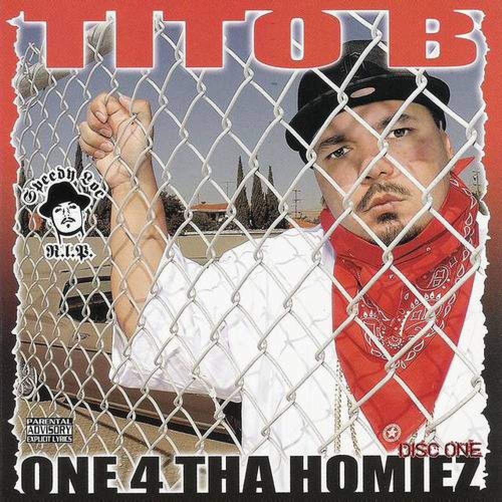 Tito B