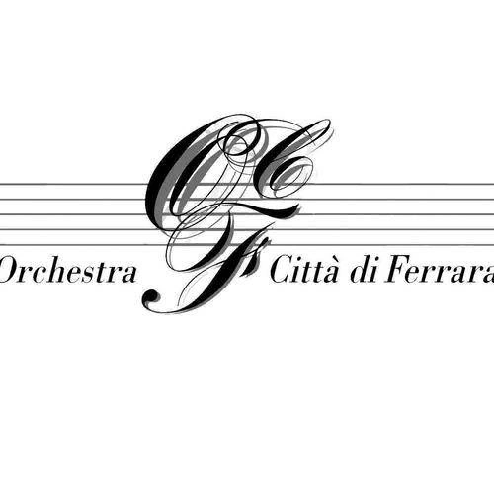 Orchestra Città di Ferrara