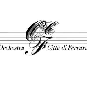 Orchestra Città di Ferrara ดาวน์โหลดและฟังเพลงฮิตจาก Orchestra Città di Ferrara