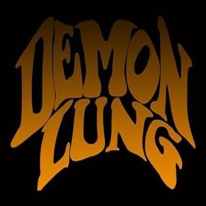Demon Lung ดาวน์โหลดและฟังเพลงฮิตจาก Demon Lung