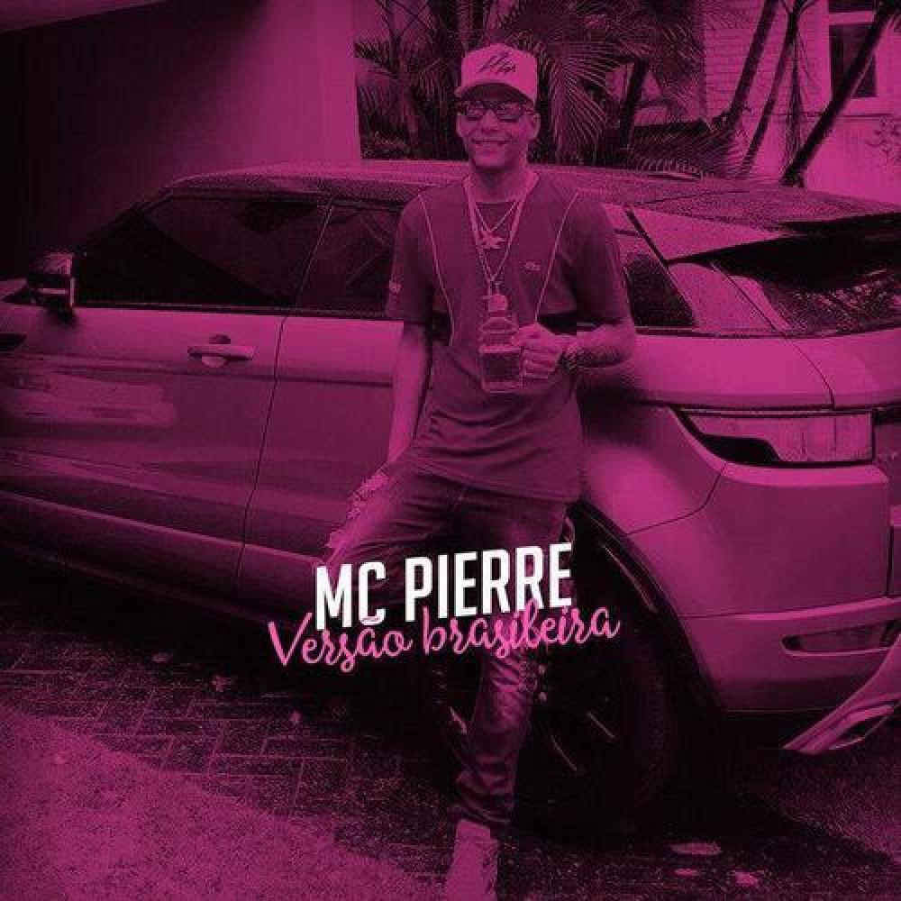 Mc Pierre