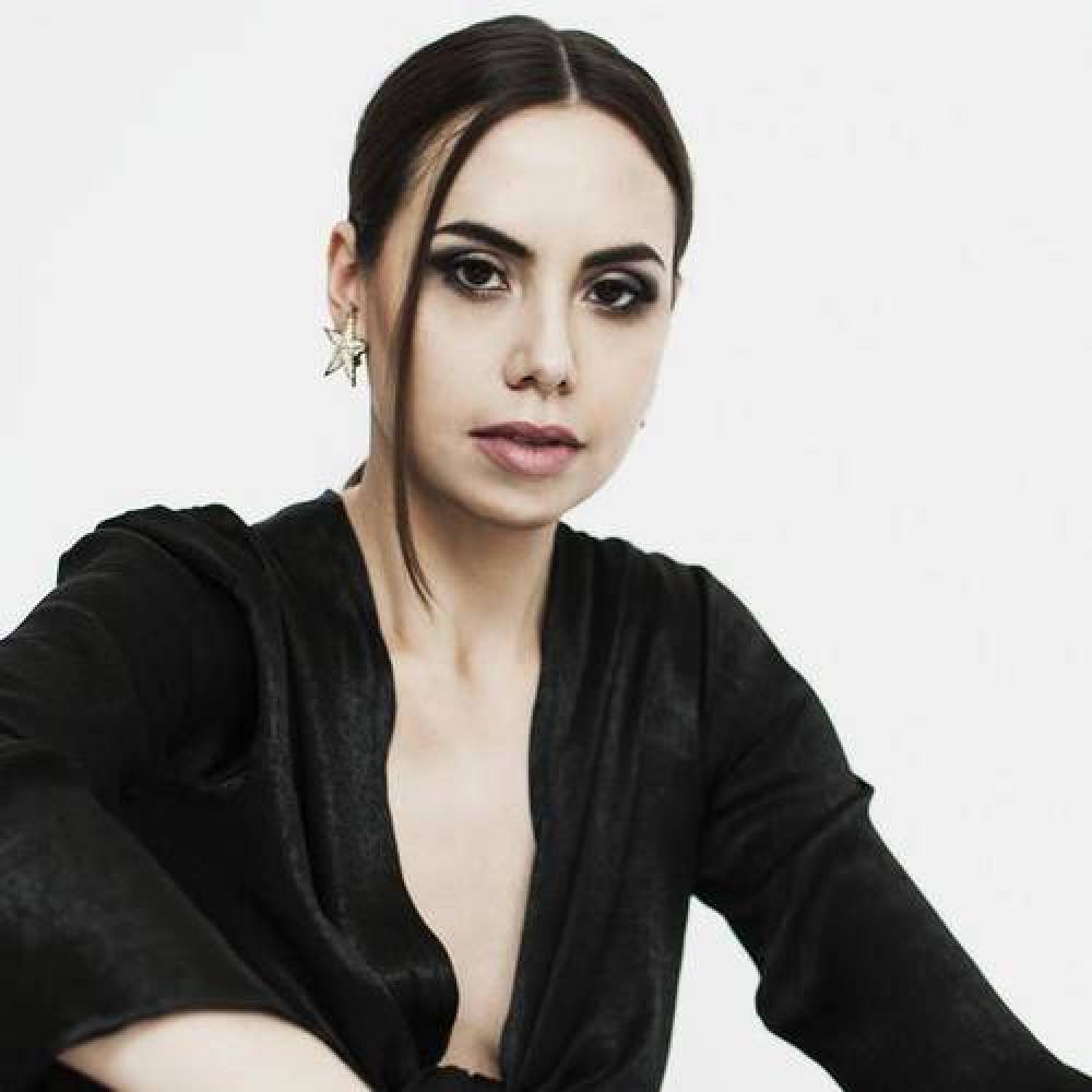 Sara Bee