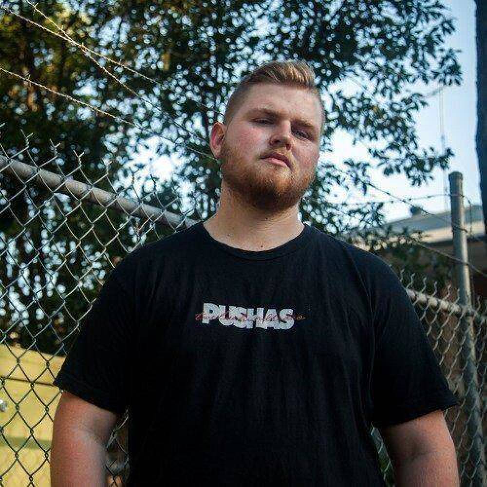 Josh Cassidy