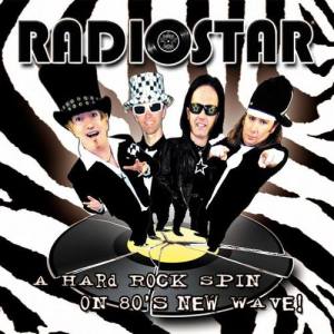 Radio Star ดาวน์โหลดและฟังเพลงฮิตจาก Radio Star