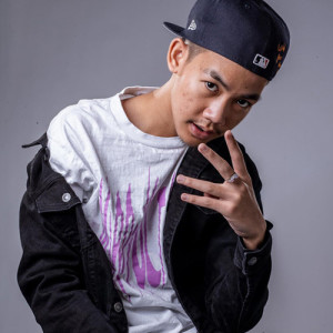 1 MILL ดาวน์โหลดและฟังเพลงฮิตจาก 1 MILL