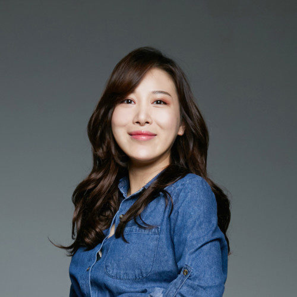 마소윤 (마지)