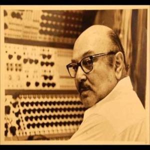 Bulent Arel ดาวน์โหลดและฟังเพลงฮิตจาก Bulent Arel