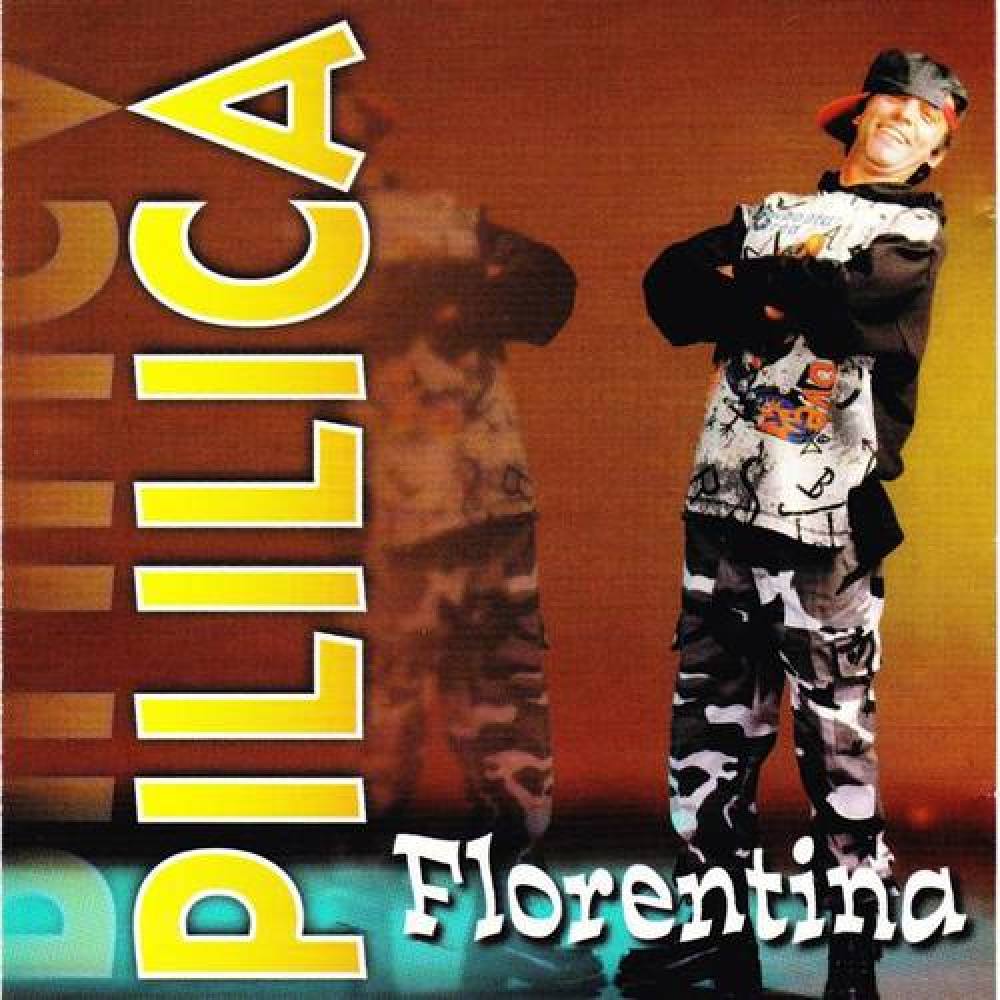 Pililica