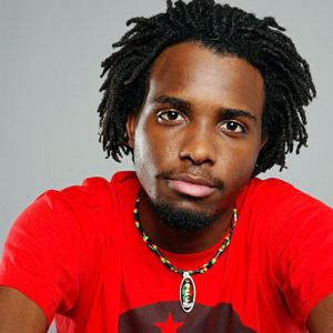 Bob Da Rage Sense ดาวน์โหลดและฟังเพลงฮิตจาก Bob Da Rage Sense