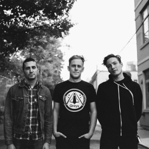The Dirty Nil ดาวน์โหลดและฟังเพลงฮิตจาก The Dirty Nil