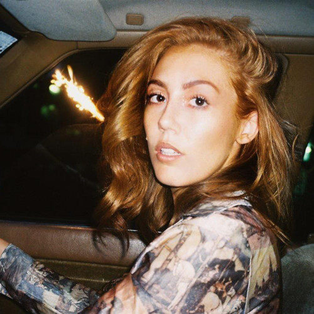 Sally