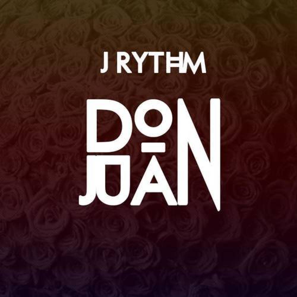 J Rythm