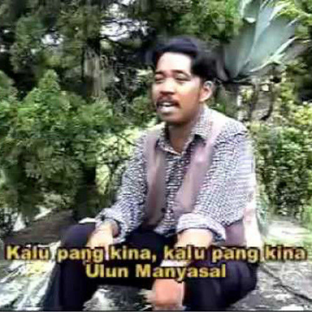 Nanang Irwan