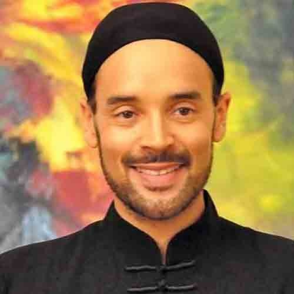 Fabrice Di Falco
