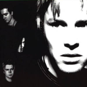 Pod ดาวน์โหลดและฟังเพลงฮิตจาก Pod