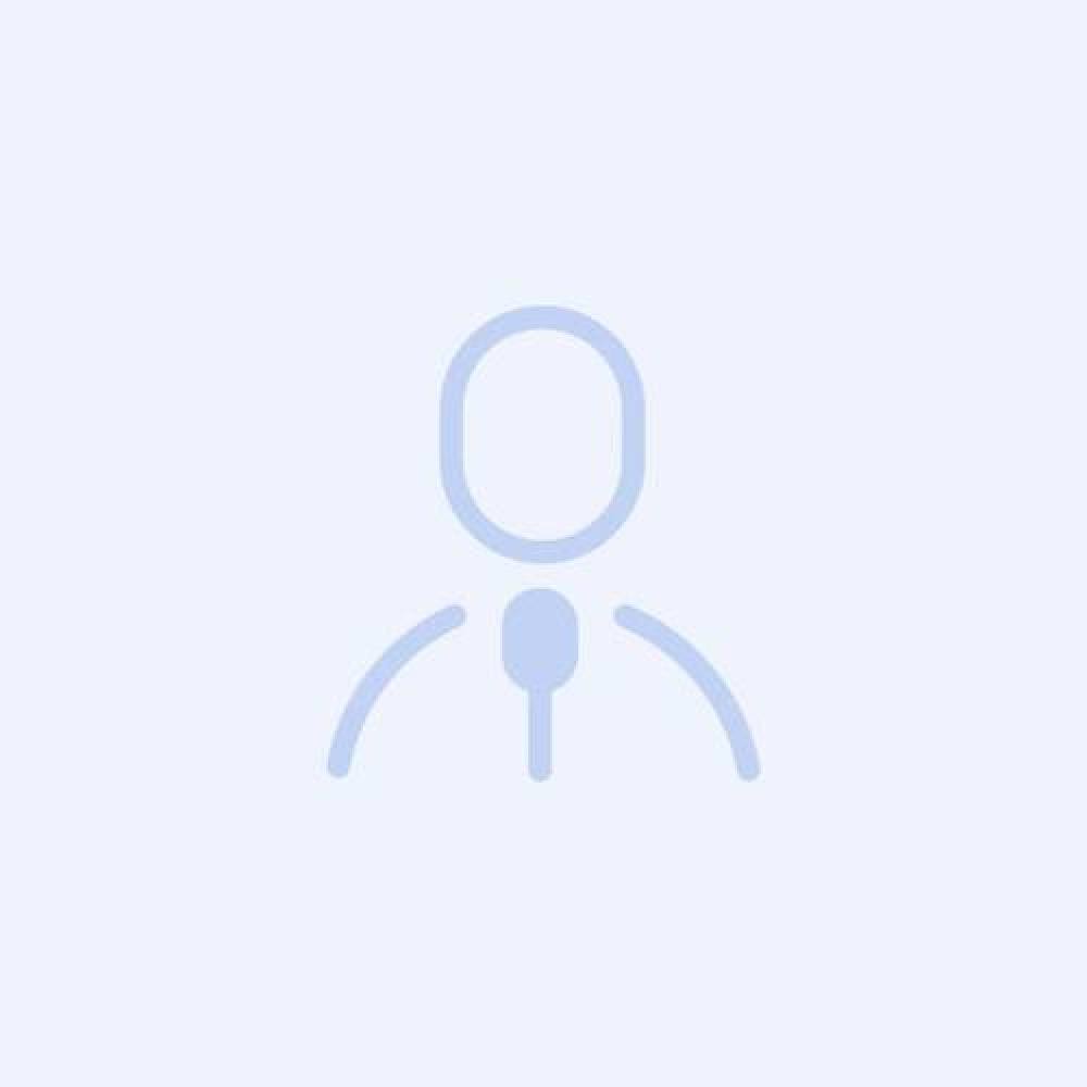 DGB