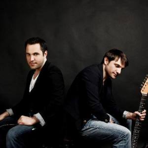 SanLuis ดาวน์โหลดและฟังเพลงฮิตจาก SanLuis