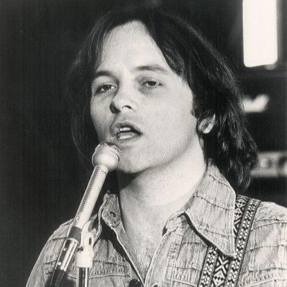 Eric Stewart