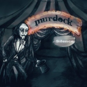 Murdock ดาวน์โหลดและฟังเพลงฮิตจาก Murdock