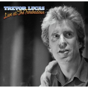 Trevor Lucas ดาวน์โหลดและฟังเพลงฮิตจาก Trevor Lucas