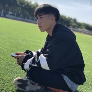 杜林杰 ดาวน์โหลดและฟังเพลงฮิตจาก 杜林杰