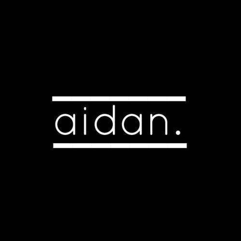 aidan.