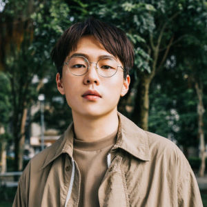 王耀杨 ดาวน์โหลดและฟังเพลงฮิตจาก 王耀杨