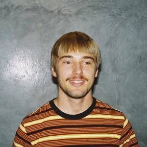 Terje Torkellsen ดาวน์โหลดและฟังเพลงฮิตจาก Terje Torkellsen