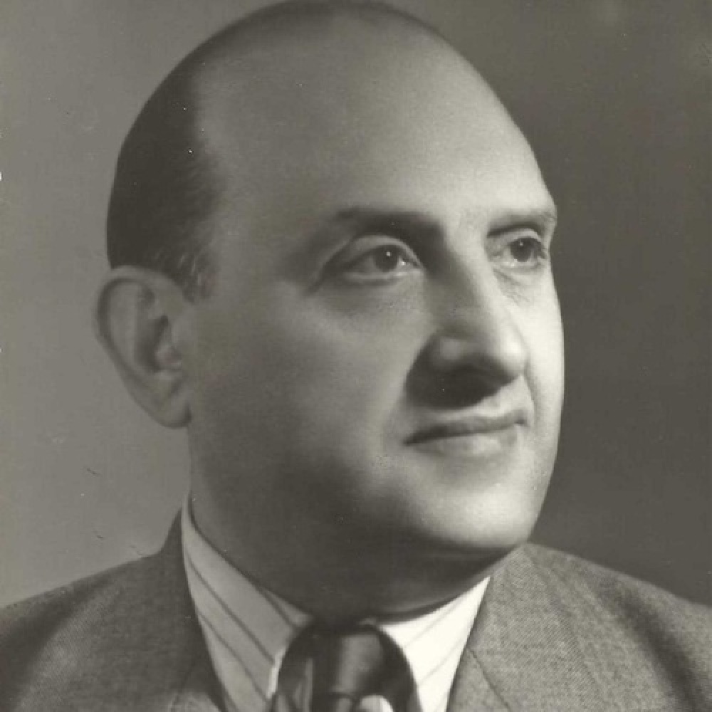 Giovanni Inghilleri