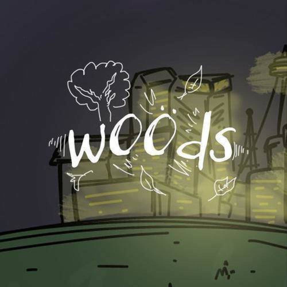 w00ds