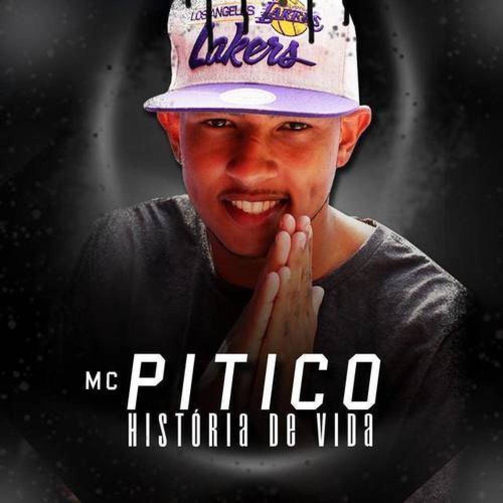 Mc Pitico