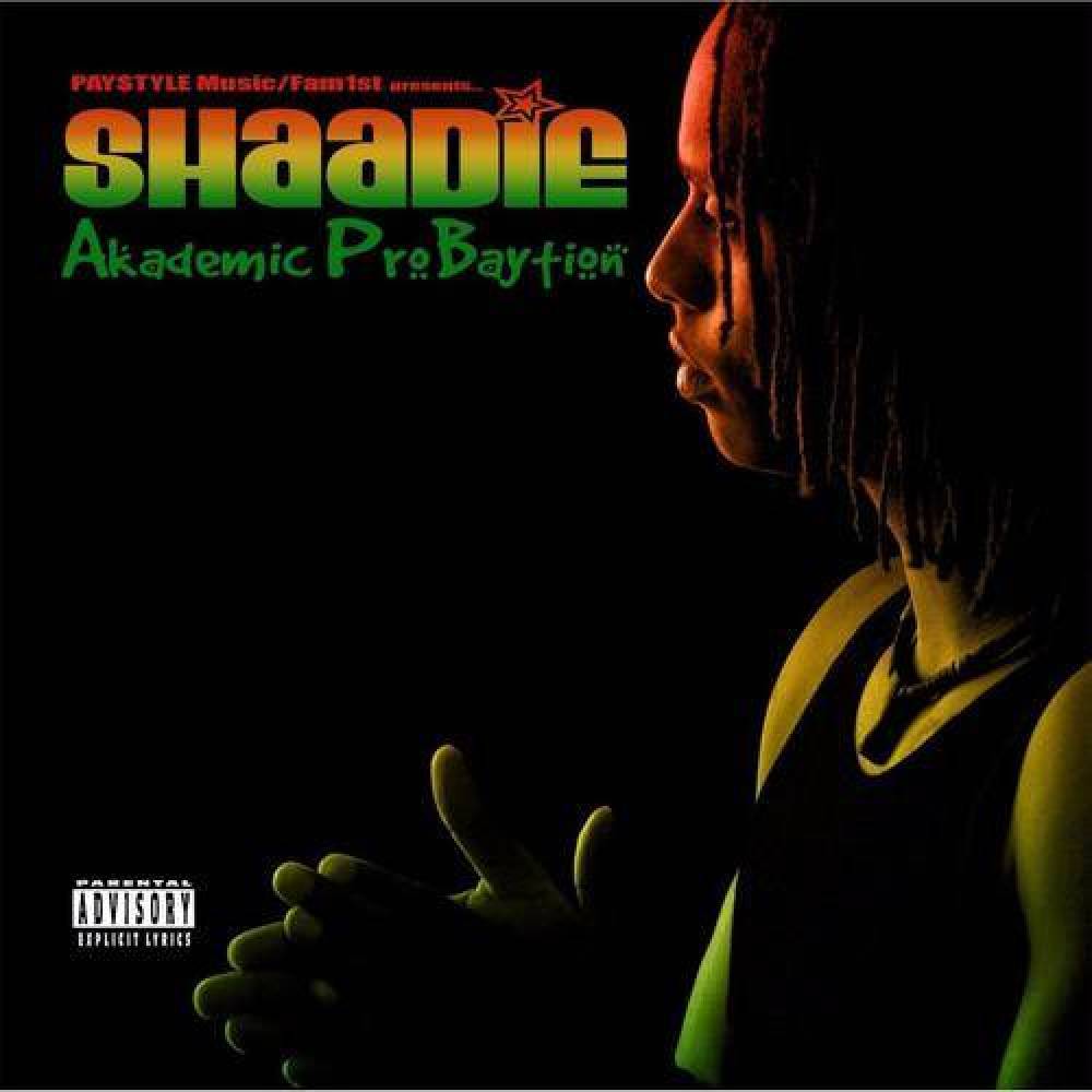 Shaadie