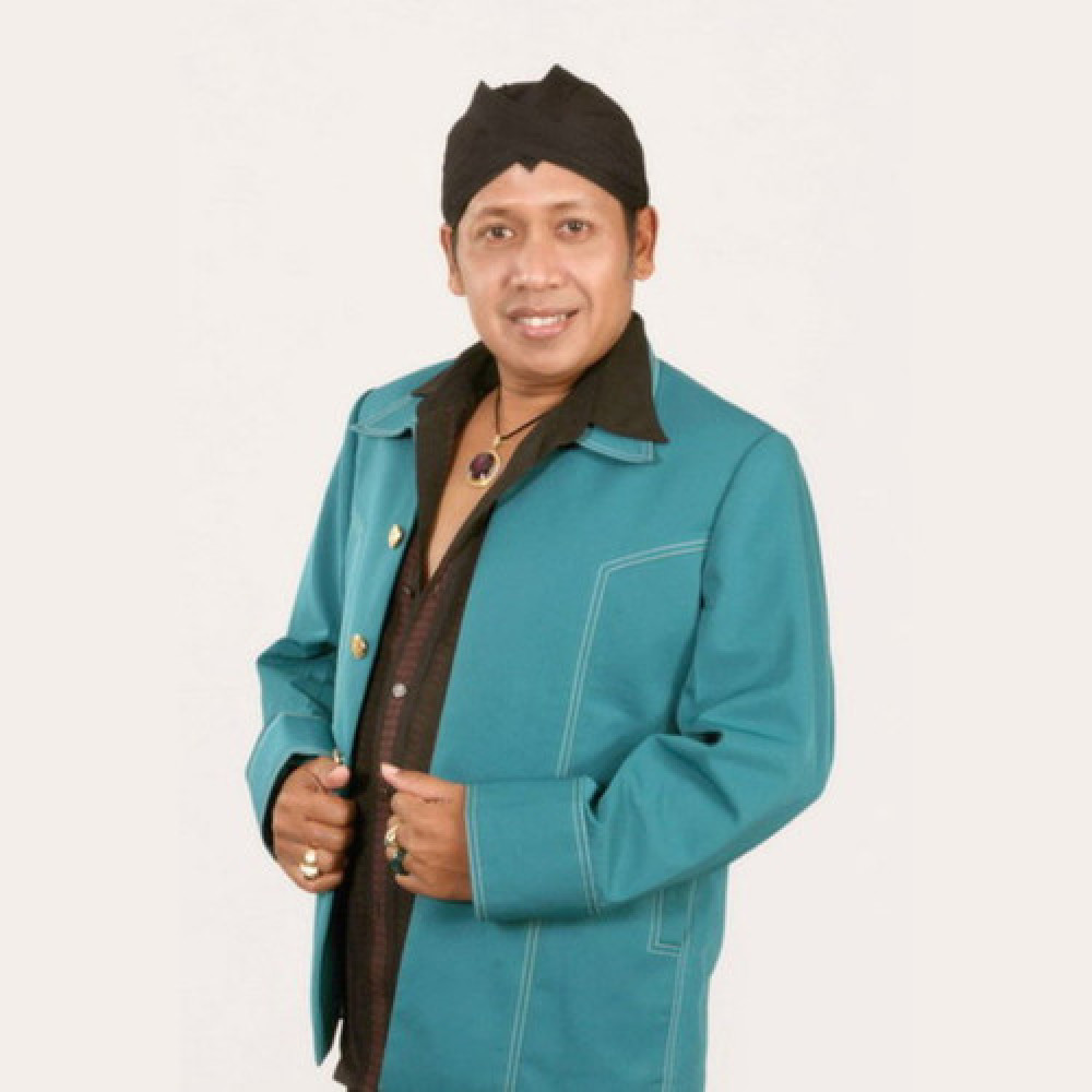 Cak Diqin